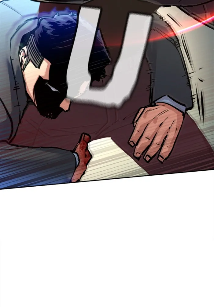 พี่ชายสายบอดี้การ์ด ตอนที่ 259 รูปที่ 11