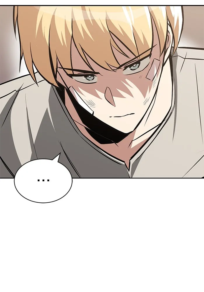 ชีวิตพลิกผันของลอร์ดผู้เกียจคร้าน ตอนที่ 55 จุดมุ่งหมายของความโกรธ รูปที่ 92