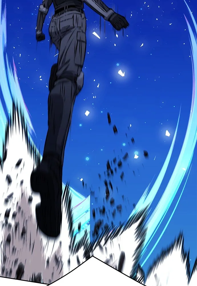 ดรูอิดแห่งสถานีโซล ตอนที่ 119 รูปที่ 53