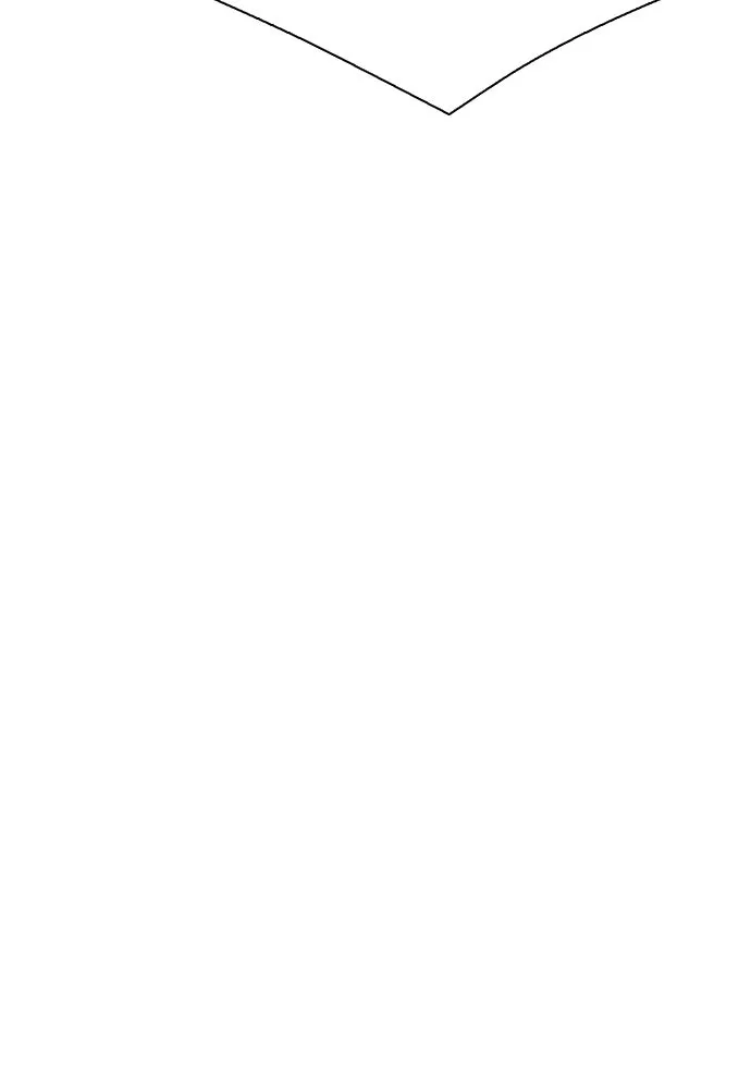 ดรูอิดแห่งสถานีโซล ตอนที่ 151 รูปที่ 107