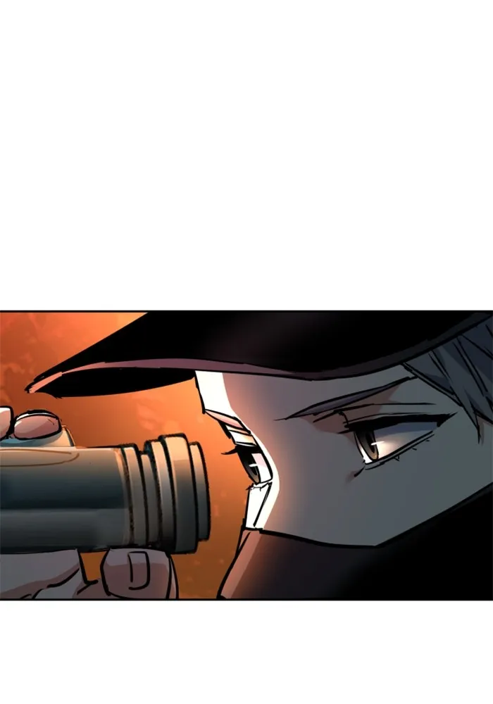 พี่ชายสายบอดี้การ์ด ตอนที่ 200 รูปที่ 106