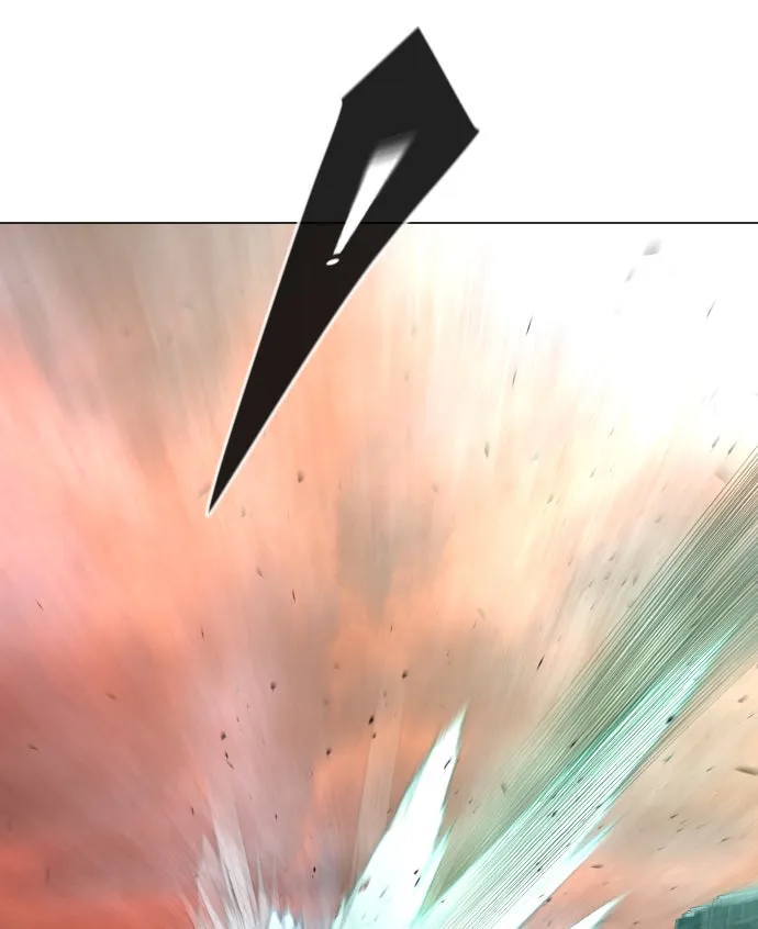 ยุคแห่งยอดมนุษย์ ตอนที่ 32 รูปที่ 136