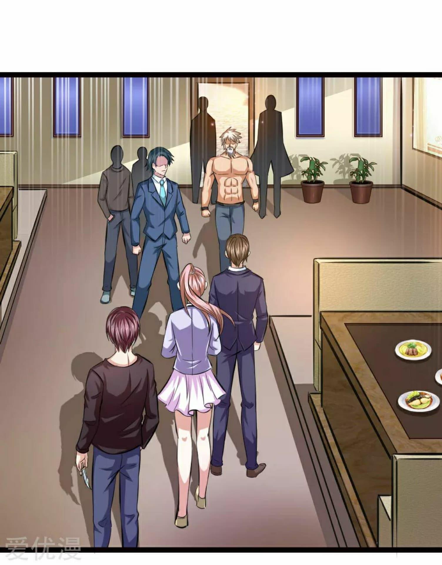 Manga-lc-com อ่านมังงะ อ่านการ์ตูน ออนไลน์ ฟรี The Master of Knife ตอนที่ 1 2 3 4 5 6 7 8 9 10 11 12 13 14 ฟรี ไม่มีโฆษณา Manga-lc - อ่าน มังงะ อ่าน การ์ตูน ออนไลน์ อ่านมังงะ ฟรี