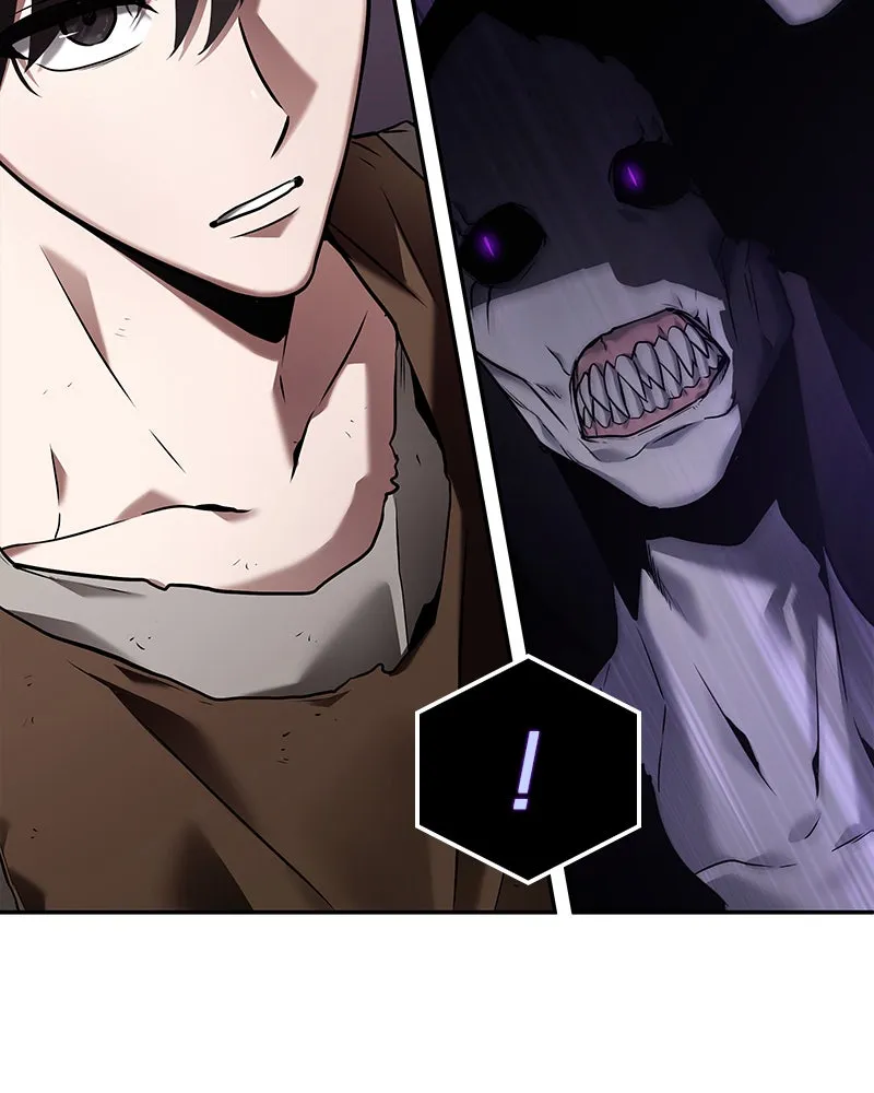 Omniscient Reader อ่านชะตาวันสิ้นโลก ตอนที่ 22 สัญญาสามข้อ (6) รูปที่ 70