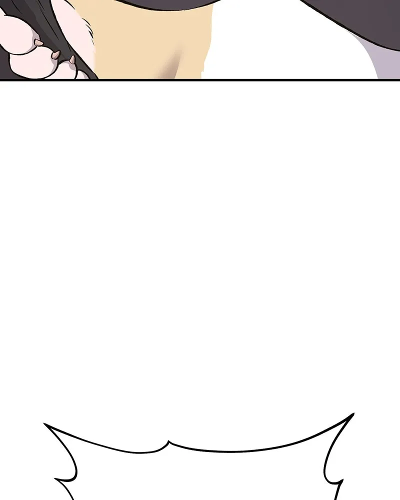 ปลูกผักพิชิตหอคอย ตอนที่ 63 รูปที่ 5