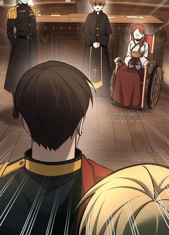 Doujin-Lc- อ่าน โดจิน มังฮวา เกาหลี ญี่ปุ่น จีน แปลไทย ผู้พิชิตเกมป้องกันฐาน ตอนที่ 1 2 3 4 5 6 7 8 9 10 11 12 13 14 ฟรี ไม่มีโฆษณา อ่าน โดจิน Manhwa เกาหลี ญี่ปุ่น จีน เรามีครบ คัดมาให้เน้นๆ โดจิน 18+ รับประกันความฟินโดย Doujin Lc