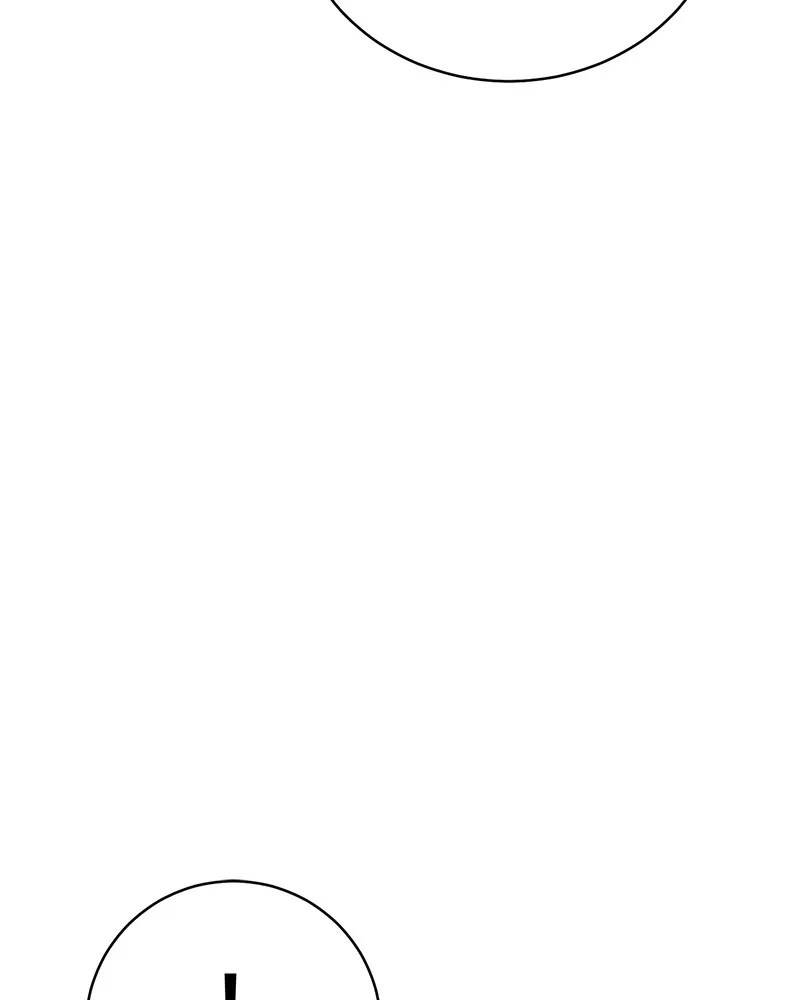 แบคXX ตอนที่ 25 รูปที่ 5