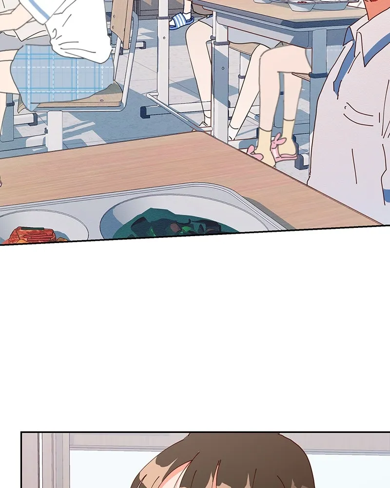 Pyramid Game เกมพีระมิด ตอนที่ 2 รูปที่ 107