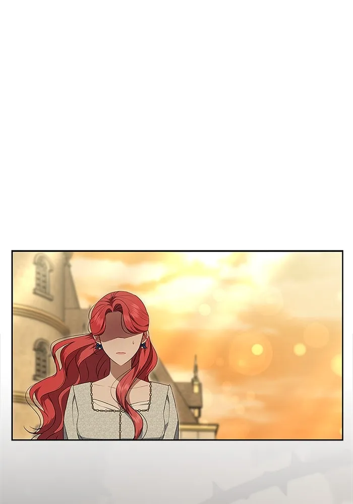 ขอวิธีส่งสามีลงนรก ตอนที่ 15 รูปที่ 68