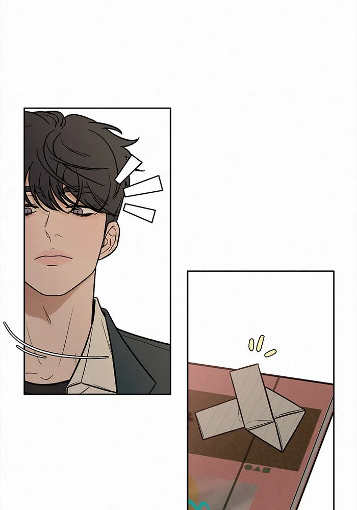 ปฏิบัติการรักวุ่นหัวใจ ตอนที่ 17 รูปที่ 34