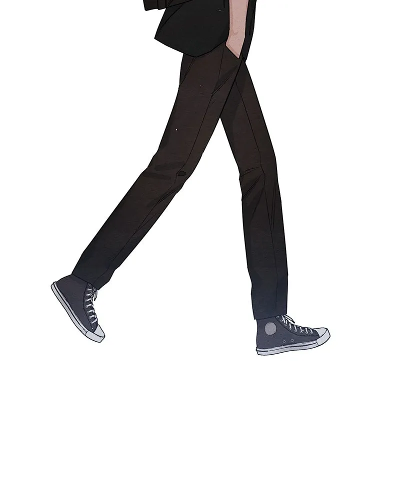 เป็นวัยรุ่นมันเหนื่อย ตอนที่ 41 รูปที่ 56