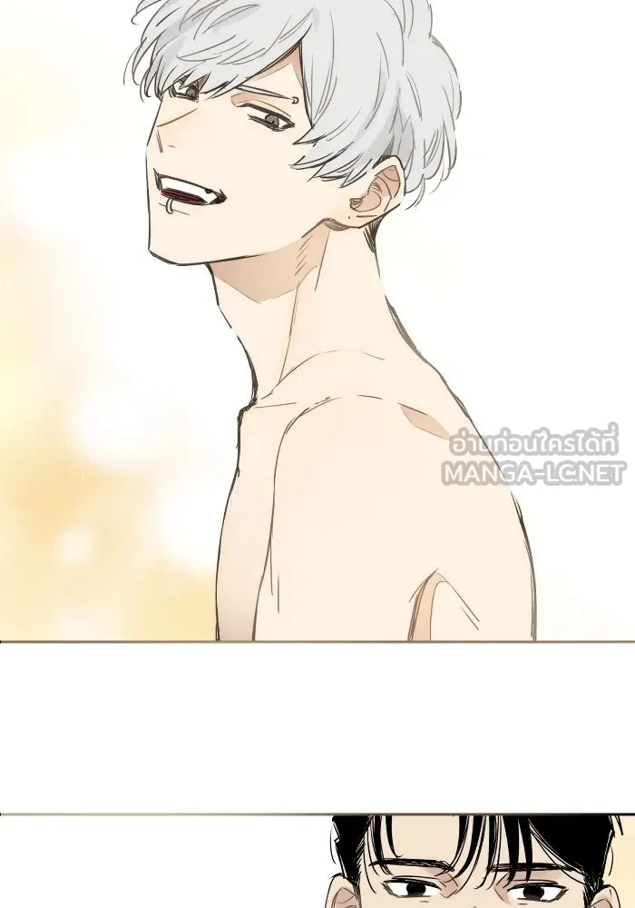 ฉันเปล่าร้องไห้ซะหน่อย ตอนที่ 26 รูปที่ 39