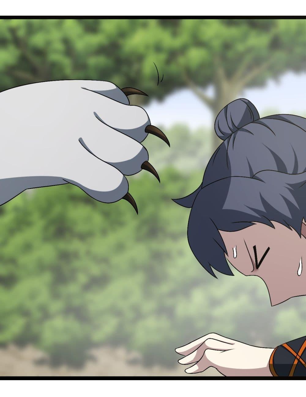 Manga-lc-com อ่านมังงะ อ่านการ์ตูน ออนไลน์ ฟรี Invincible After a Hundred Years of Seclusion ตอนที่ 1 2 3 4 5 6 7 8 9 10 11 12 13 14 ฟรี ไม่มีโฆษณา Manga-lc - อ่าน มังงะ อ่าน การ์ตูน ออนไลน์ อ่านมังงะ ฟรี