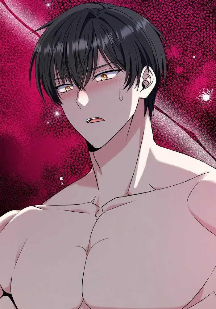 ทำแบบนี้ไม่ได้เพคะ องค์ชาย ตอนที่ 58 รูปที่ 92