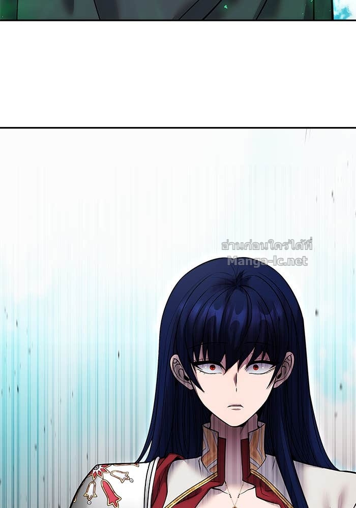 Doujin-Lc- อ่าน โดจิน มังฮวา เกาหลี ญี่ปุ่น จีน แปลไทย แกร่งเกินผู้กล้า แต่ซ่าไม่ได้ ตอนที่ 1 2 3 4 5 6 7 8 9 10 11 12 13 14 ฟรี ไม่มีโฆษณา อ่าน โดจิน Manhwa เกาหลี ญี่ปุ่น จีน เรามีครบ คัดมาให้เน้นๆ โดจิน 18+ รับประกันความฟินโดย Doujin Lc