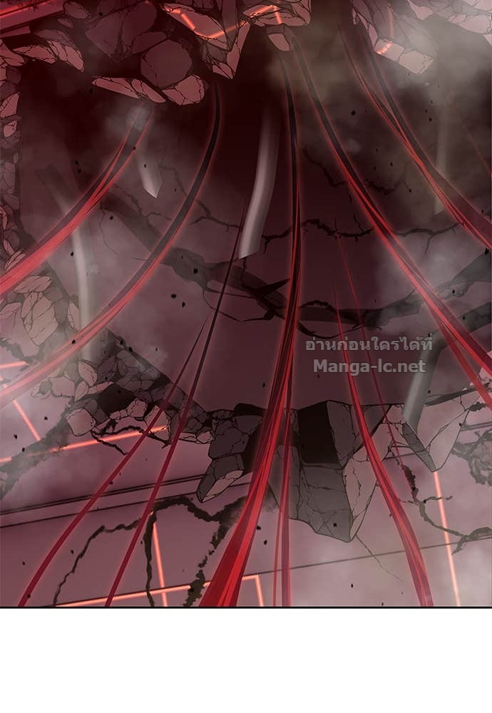 Doujin-Lc- อ่าน โดจิน มังฮวา เกาหลี ญี่ปุ่น จีน แปลไทย ข้าราชการพิเศษ ตอนที่ 1 2 3 4 5 6 7 8 9 10 11 12 13 14 ฟรี ไม่มีโฆษณา อ่าน โดจิน Manhwa เกาหลี ญี่ปุ่น จีน เรามีครบ คัดมาให้เน้นๆ โดจิน 18+ รับประกันความฟินโดย Doujin Lc