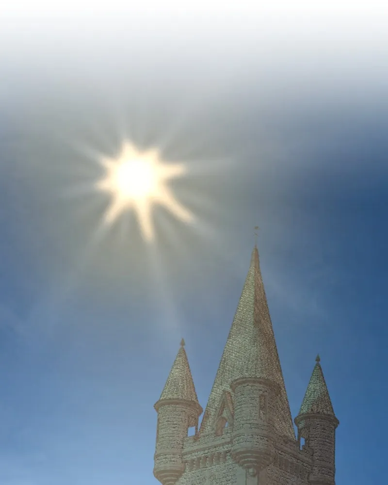 เจ้าหญิงคลั่งแห่งวังหลวง ตอนที่ 135 รูปที่ 2