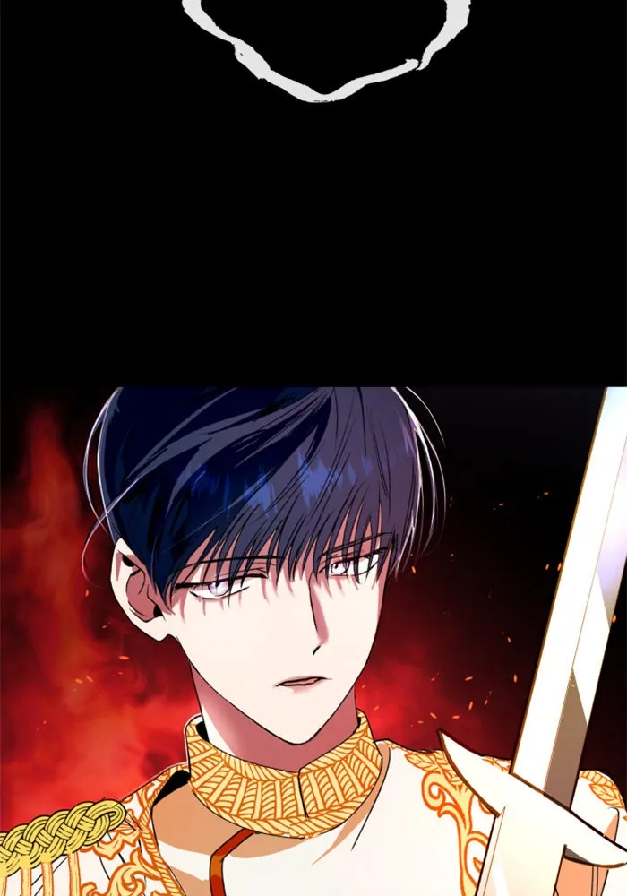 ชิงชีวิตพลิกลิขิตชะตา ตอนที่ 4 นักล่าทั้งหลาย รูปที่ 10