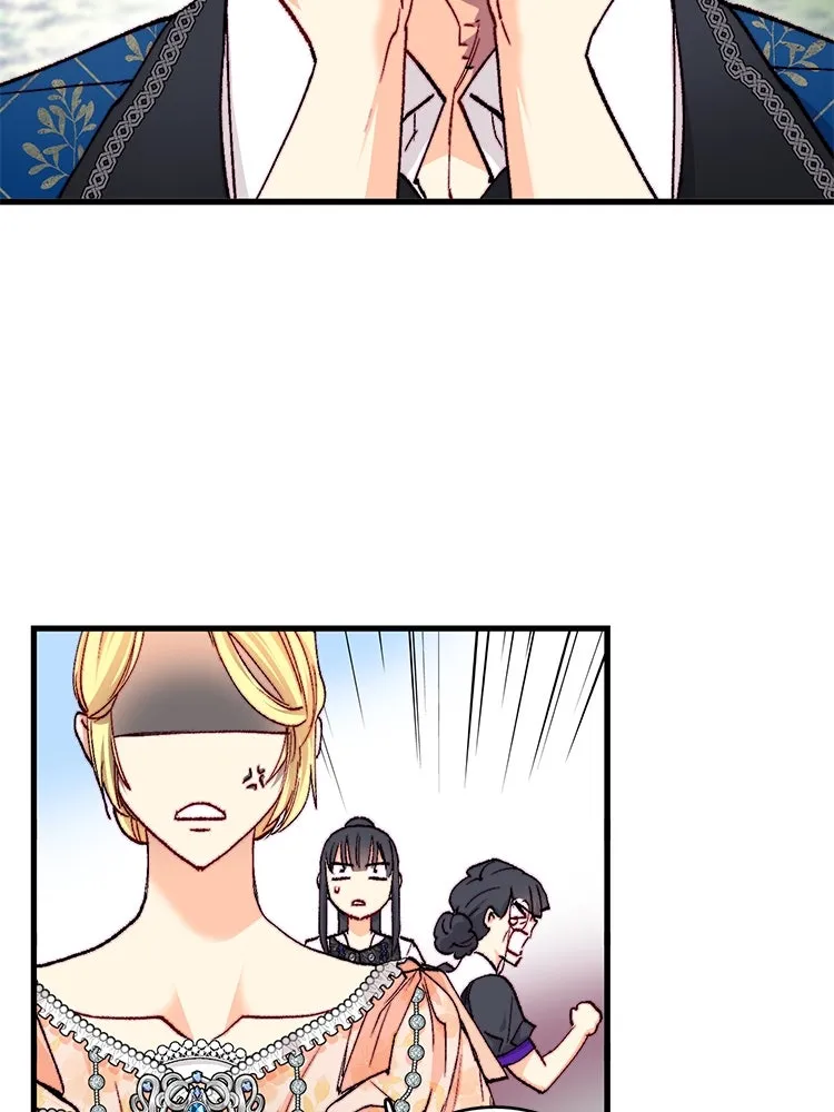 Bring the Love ตอนที่ 141 รูปที่ 28