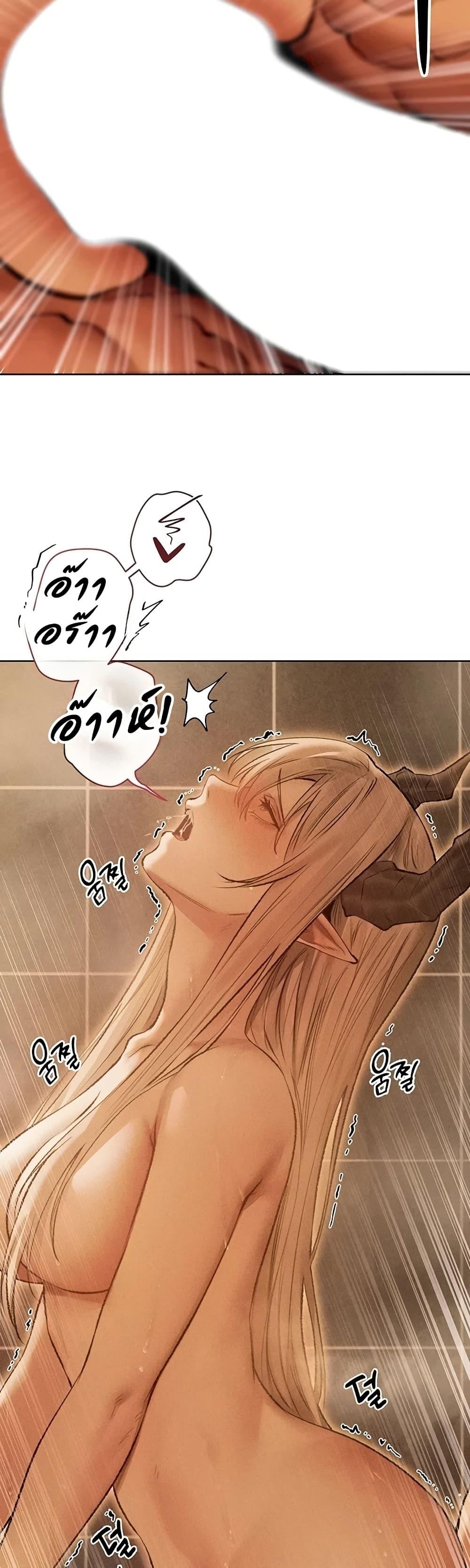 Doujin-Lc- อ่าน โดจิน มังฮวา เกาหลี ญี่ปุ่น จีน แปลไทย MILF Hunting ตอนที่ 1 2 3 4 5 6 7 8 9 10 11 12 13 14 ฟรี ไม่มีโฆษณา อ่าน โดจิน Manhwa เกาหลี ญี่ปุ่น จีน เรามีครบ คัดมาให้เน้นๆ โดจิน 18+ รับประกันความฟินโดย  Doujin Lc