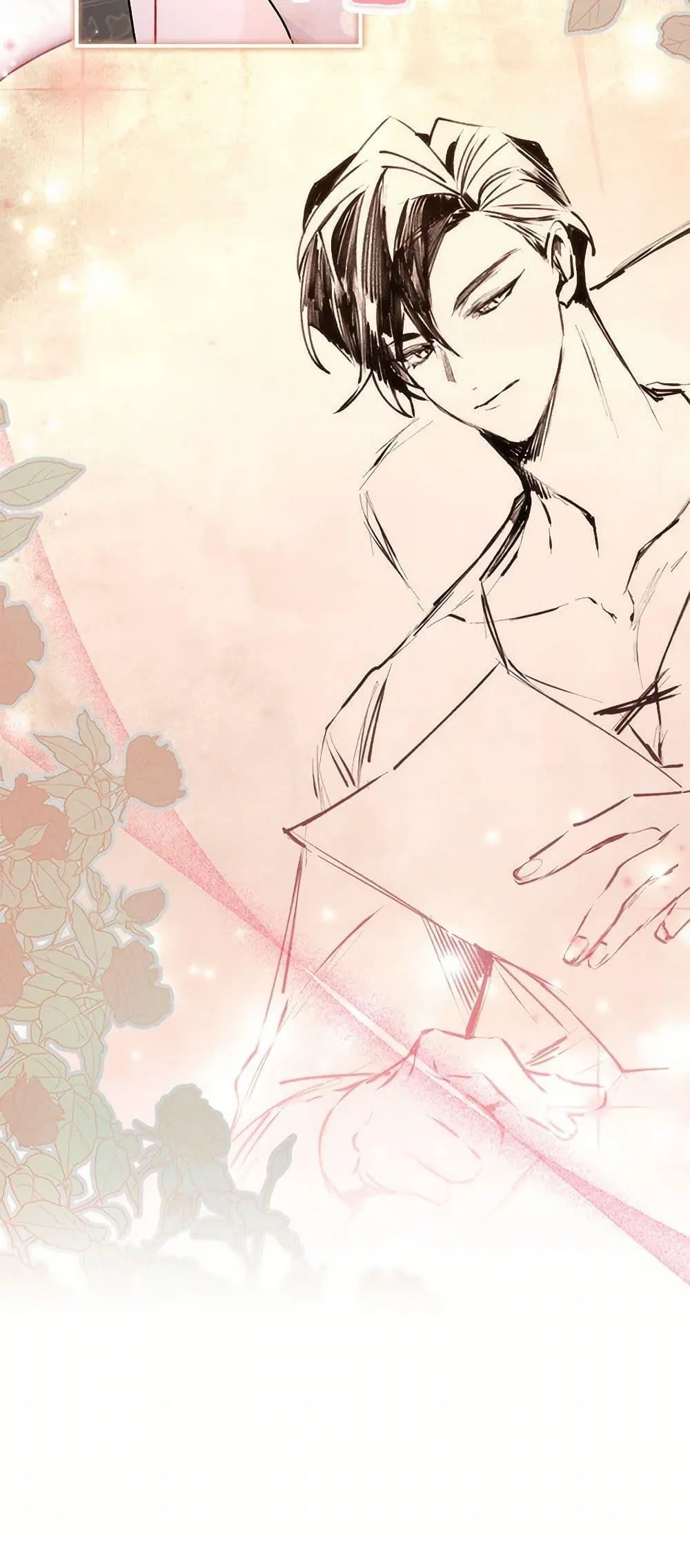 I Became the Male Lead_s Adopted Daughter ฉ_นกลายเป_นล_กสาวบ_ญธรรมของท_านดย_ก ตอนที่ ตอนที่ 124 รูปที่ 21