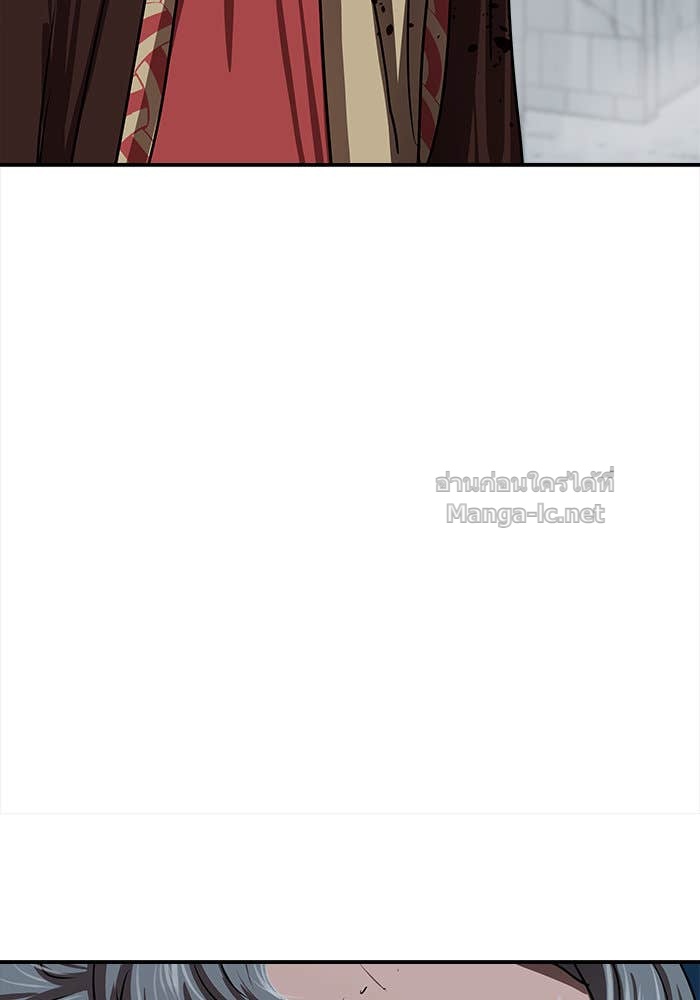 Doujin-Lc- อ่าน โดจิน มังฮวา เกาหลี ญี่ปุ่น จีน แปลไทย องครักษ์แห่งอัครสกุลจาง ตอนที่ 1 2 3 4 5 6 7 8 9 10 11 12 13 14 ฟรี ไม่มีโฆษณา อ่าน โดจิน Manhwa เกาหลี ญี่ปุ่น จีน เรามีครบ คัดมาให้เน้นๆ โดจิน 18+ รับประกันความฟินโดย Doujin Lc