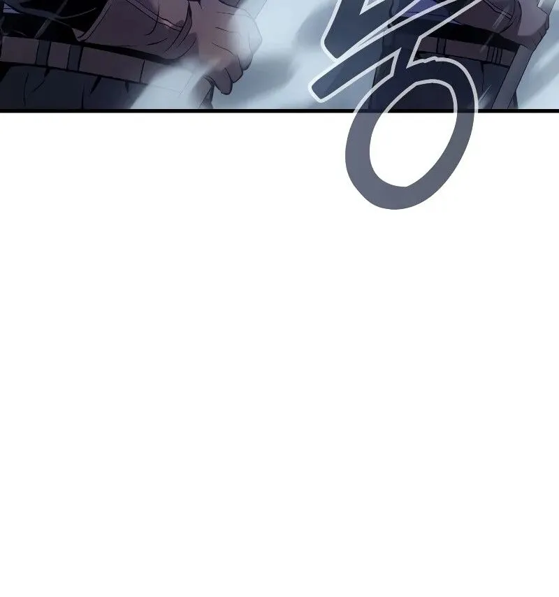 The Indomitable Martial King ตอนที่ ตอนที่ 69 รูปที่ 48