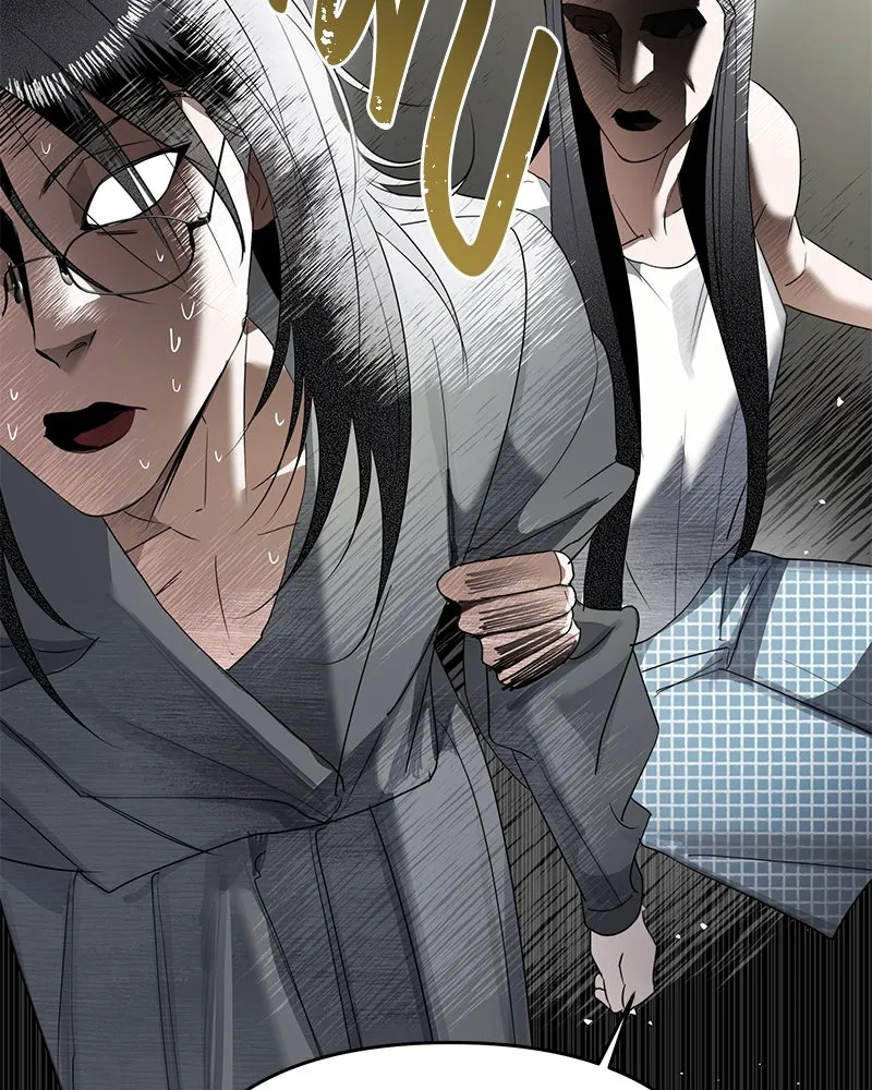 สี่สาวชาวกี ตอนที่ 2 พี่น้องทะเลาะกัน รูปที่ 146