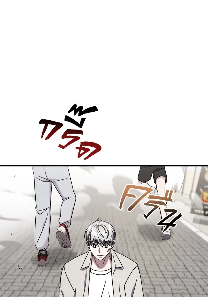 วายร้ายก็อยากมีรัก ตอนที่ 9 รูปที่ 131