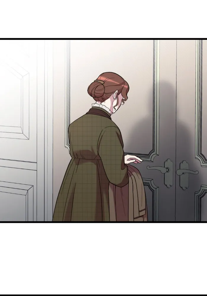 จำเลยหัวใจ ตอนที่ 14 รูปที่ 71