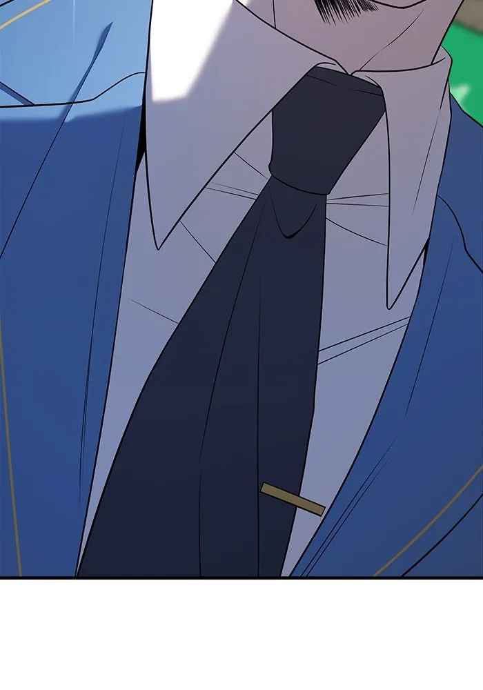 วายร้ายก็อยากมีรัก ตอนที่ 64 รูปที่ 34