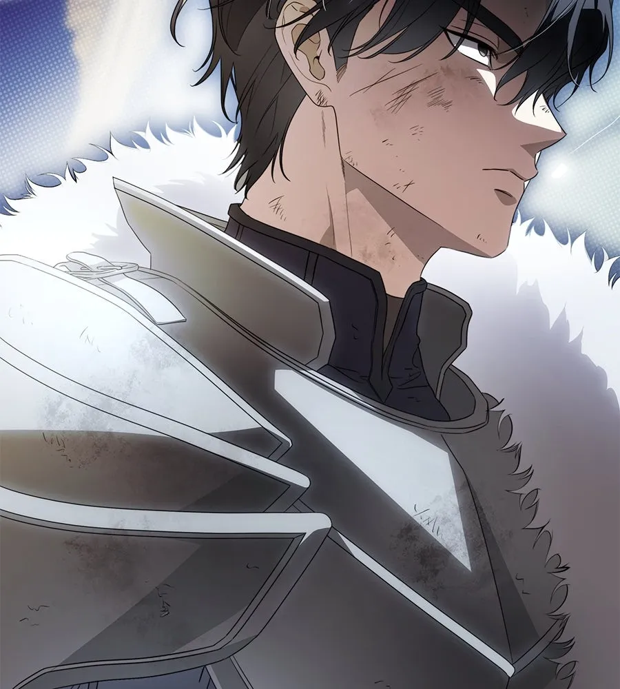 ทุกอย่างที่เสียไป ฉันขอทวงคืน ตอนที่ 72 รูปที่ 137