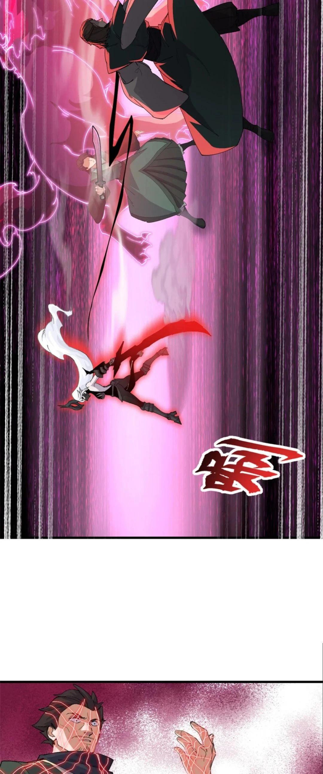 Manga-lc-com อ่านมังงะ อ่านการ์ตูน ออนไลน์ ฟรี Astral pet store ตอนที่ 1 2 3 4 5 6 7 8 9 10 11 12 13 14 ฟรี ไม่มีโฆษณา Manga-lc - อ่าน มังงะ อ่าน การ์ตูน ออนไลน์ อ่านมังงะ ฟรี