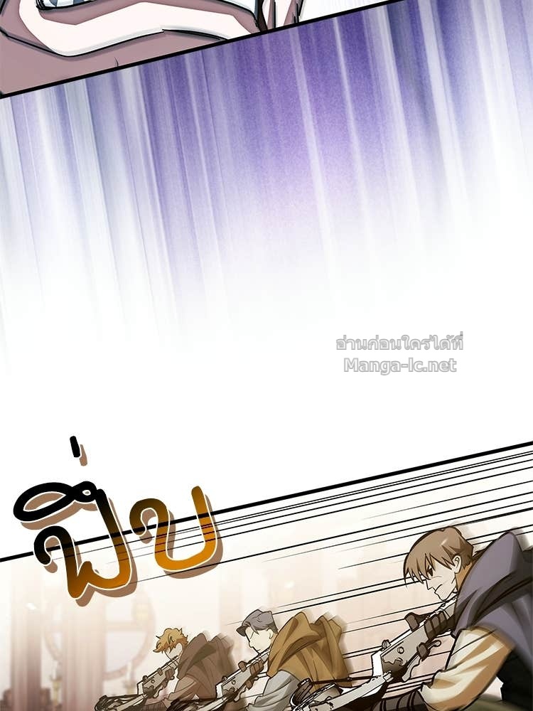 Doujin-Lc- อ่าน โดจิน มังฮวา เกาหลี ญี่ปุ่น จีน แปลไทย หยุดนะจอมมาร ฮีโร่ล้อมไว้หมดแล้ว ตอนที่ 1 2 3 4 5 6 7 8 9 10 11 12 13 14 ฟรี ไม่มีโฆษณา อ่าน โดจิน Manhwa เกาหลี ญี่ปุ่น จีน เรามีครบ คัดมาให้เน้นๆ โดจิน 18+ รับประกันความฟินโดย Doujin Lc