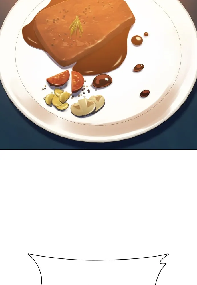 นักรบแช่แข็ง ตอนที่ 14 รูปที่ 58