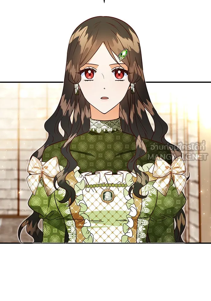 นางร้ายที่ไหนจะมีคุณธรรม ตอนที่ 59 รูปที่ 96