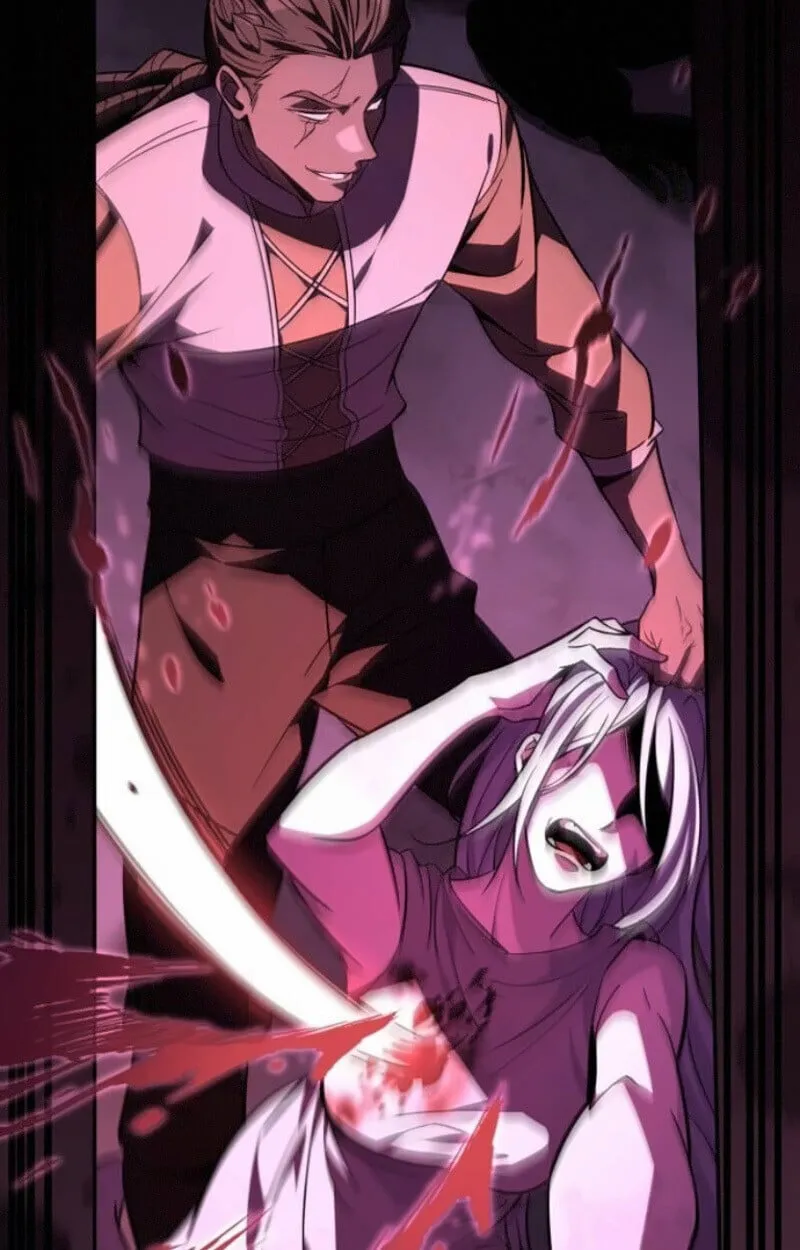 Raising Villains the Right Way ฉ_นกลายเป_นผ_สน_บสน_นของเหล_าต_วร_าย ตอนที่ ตอนที่ 15 รูปที่ 112