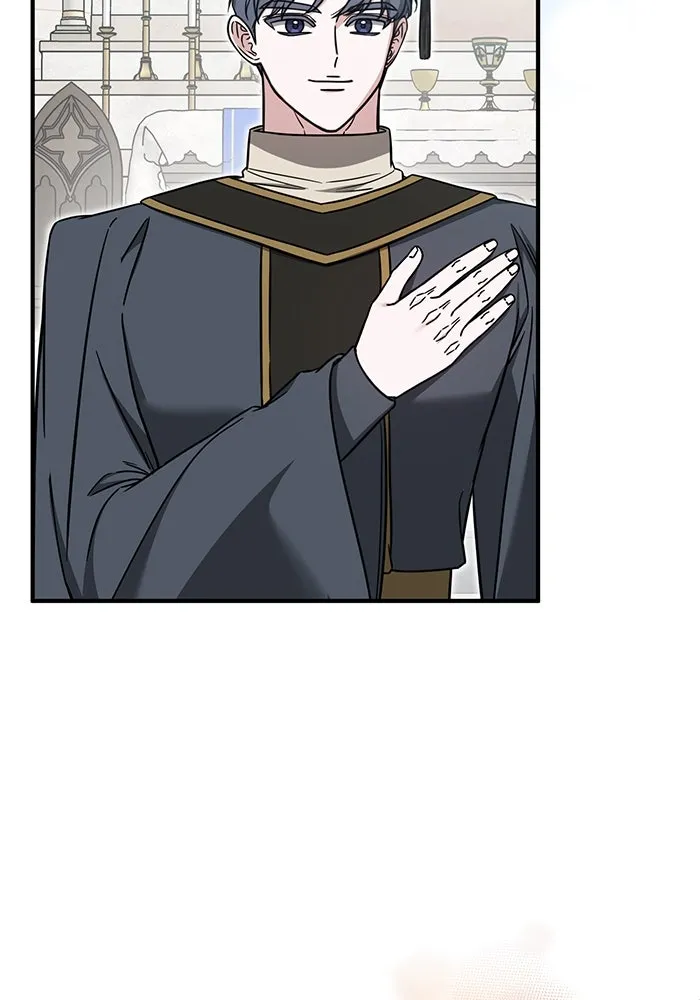 ครอบครัวพรรค์นั้น ฉันไม่มีวันกลับไป ตอนที่ 76 รูปที่ 5