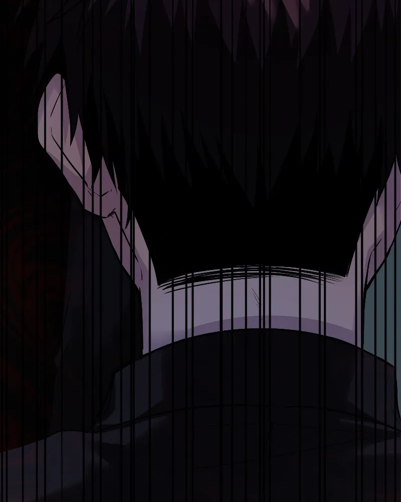 Promise of Death ตอนที่ ep23  คืนนี้อยู่ด้วยกันเถอะ รูปที่ 16