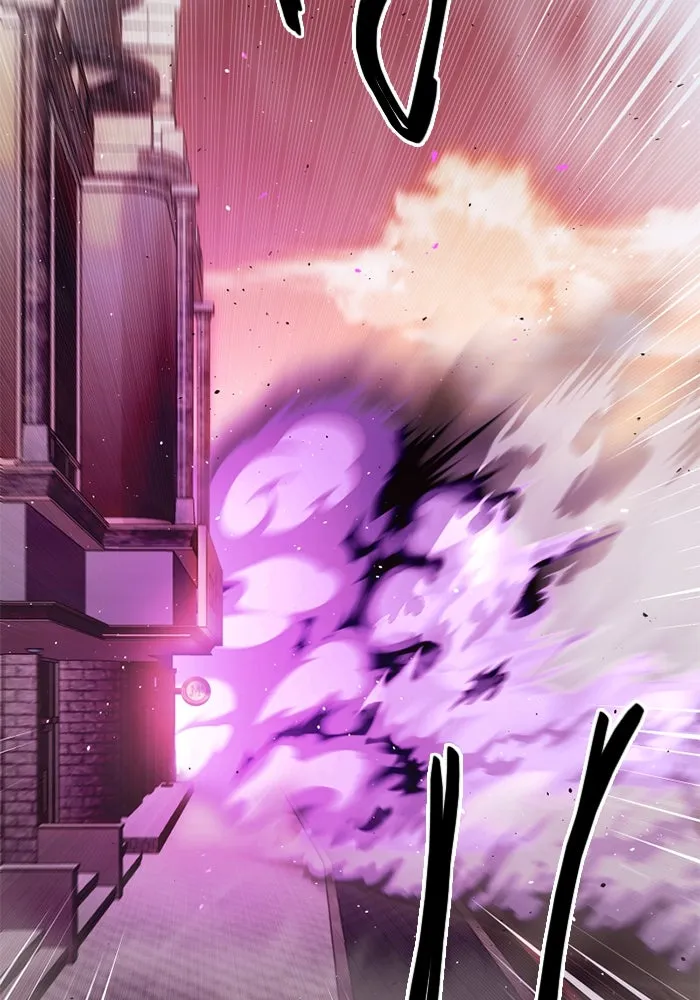 พลิกชะตาคว้าไอเทมระดับเทพ ตอนที่ 22 ตอนจบไม่อาจล่วงรู้ได้ รูปที่ 8