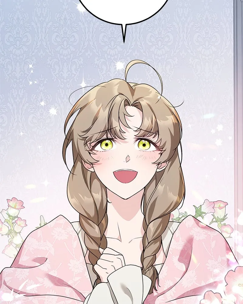 ดัชเชสเชลย ตอนที่ 6 รูปที่ 10