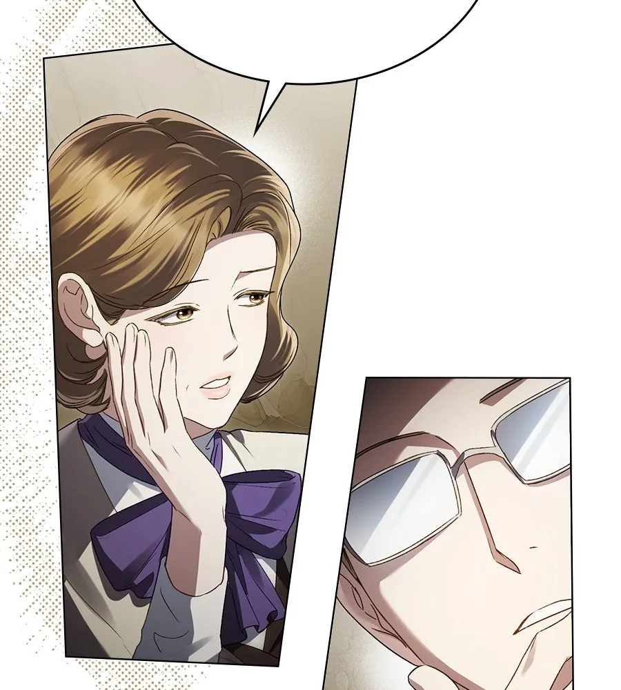 เล่ห์รักชนชั้นสูง ตอนที่ 46 รูปที่ 46