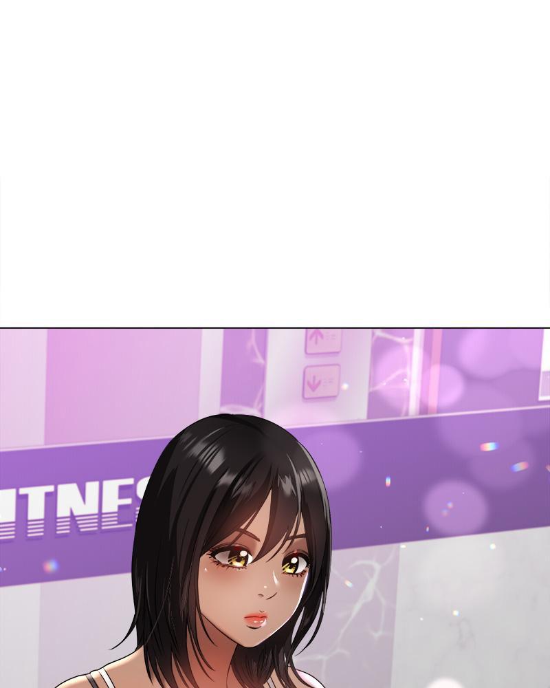 Doujin-Lc- อ่าน โดจิน มังฮวา เกาหลี ญี่ปุ่น จีน แปลไทย Do You Like to Exerc ตอนที่ 1 2 3 4 5 6 7 8 9 10 11 12 13 14 ฟรี ไม่มีโฆษณา อ่าน โดจิน Manhwa เกาหลี ญี่ปุ่น จีน เรามีครบ คัดมาให้เน้นๆ โดจิน 18+ รับประกันความฟินโดย  Doujin Lc