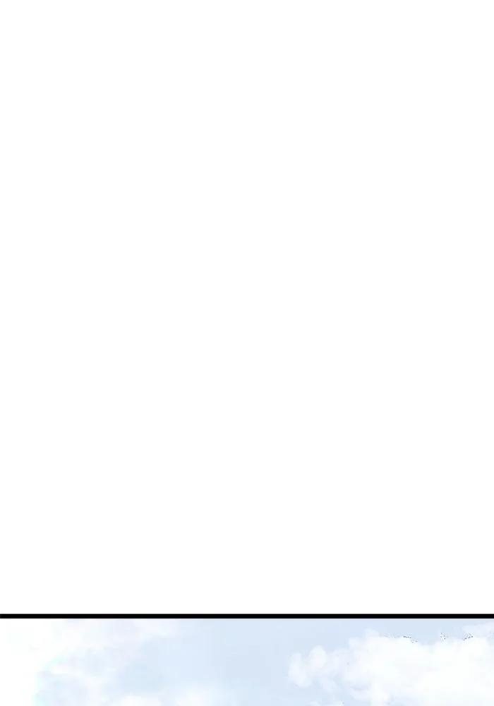 อัศวินดำล่าท้าเวลา ตอนที่ 47 รูปที่ 67