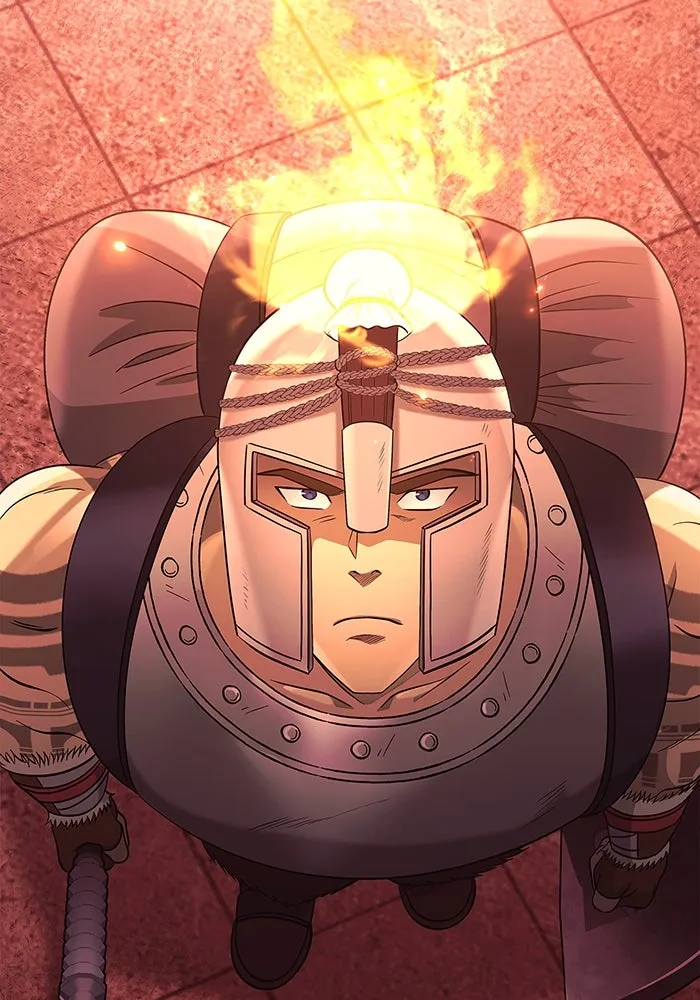 เอาชีวิตรอดในเกมฉบับคนเถื่อน ตอนที่ 23 รูปที่ 193