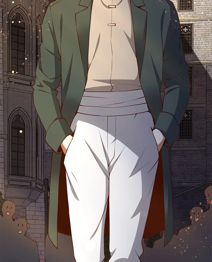 Manga-lc-com อ่านมังงะ อ่านการ์ตูน ออนไลน์ ฟรี The Lord of Coins ตอนที่ 1 2 3 4 5 6 7 8 9 10 11 12 13 14 ฟรี ไม่มีโฆษณา Manga-lc - อ่าน มังงะ อ่าน การ์ตูน ออนไลน์ อ่านมังงะ ฟรี