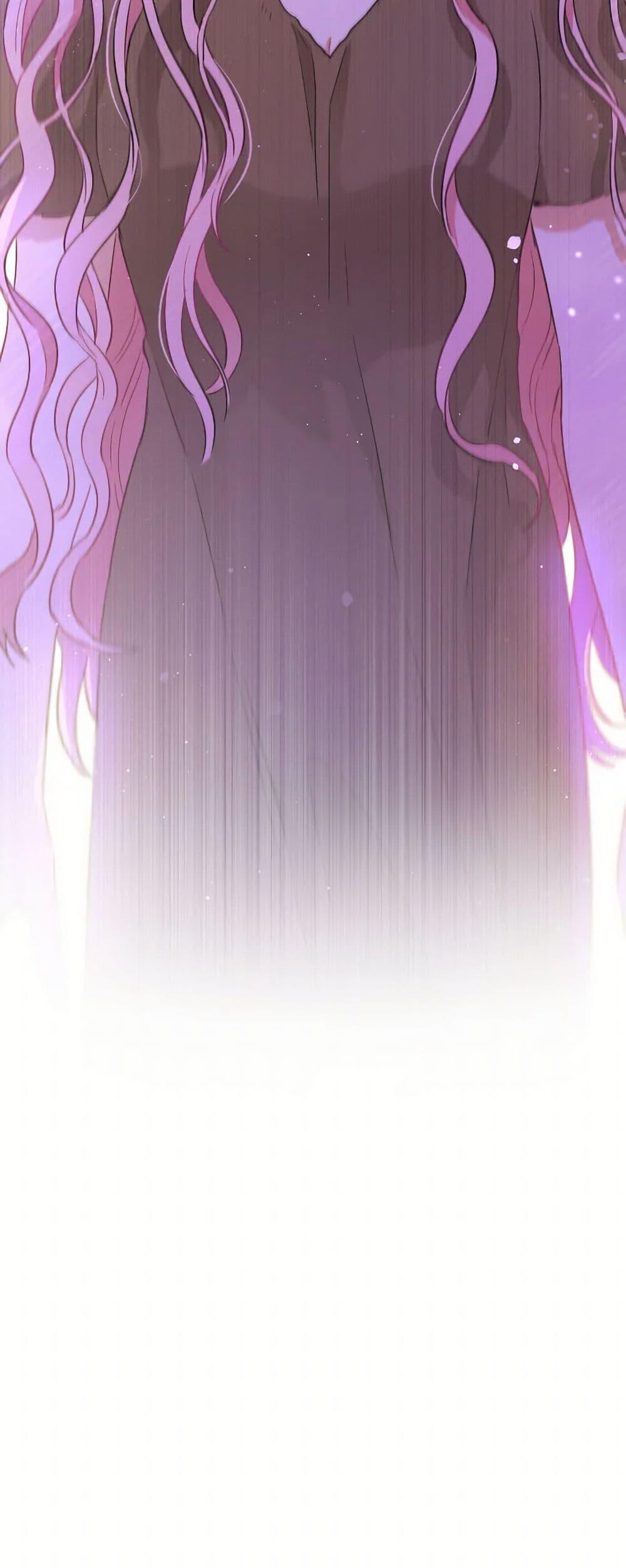 Manga-lc-com อ่านมังงะ อ่านการ์ตูน ออนไลน์ ฟรี The Heiress’s Double Life ตอนที่ 1 2 3 4 5 6 7 8 9 10 11 12 13 14 ฟรี ไม่มีโฆษณา Manga-lc - อ่าน มังงะ อ่าน การ์ตูน ออนไลน์ อ่านมังงะ ฟรี