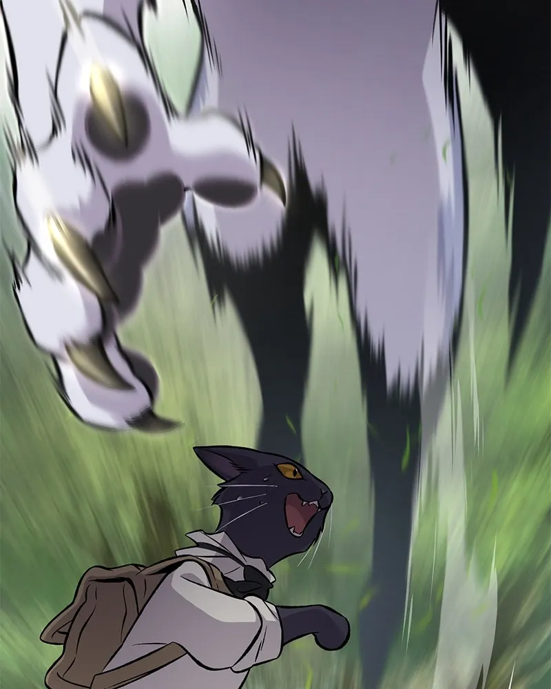 ปลูกผักพิชิตหอคอย ตอนที่ 83 รูปที่ 208