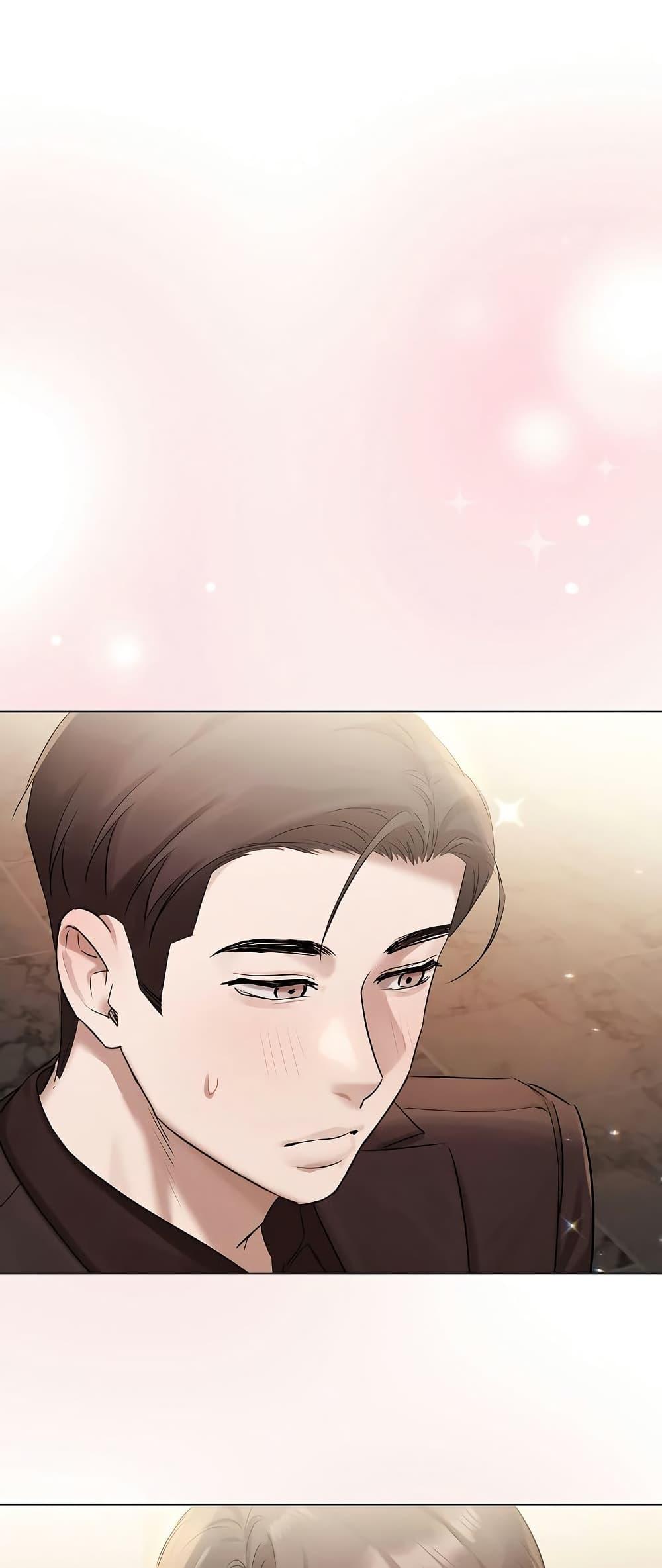 Doujin-Lc- อ่าน โดจิน มังฮวา เกาหลี ญี่ปุ่น จีน แปลไทย Slave to Poetry ตอนที่ 1 2 3 4 5 6 7 8 9 10 11 12 13 14 ฟรี ไม่มีโฆษณา อ่าน โดจิน Manhwa เกาหลี ญี่ปุ่น จีน เรามีครบ คัดมาให้เน้นๆ โดจิน 18+ รับประกันความฟินโดย  Doujin Lc