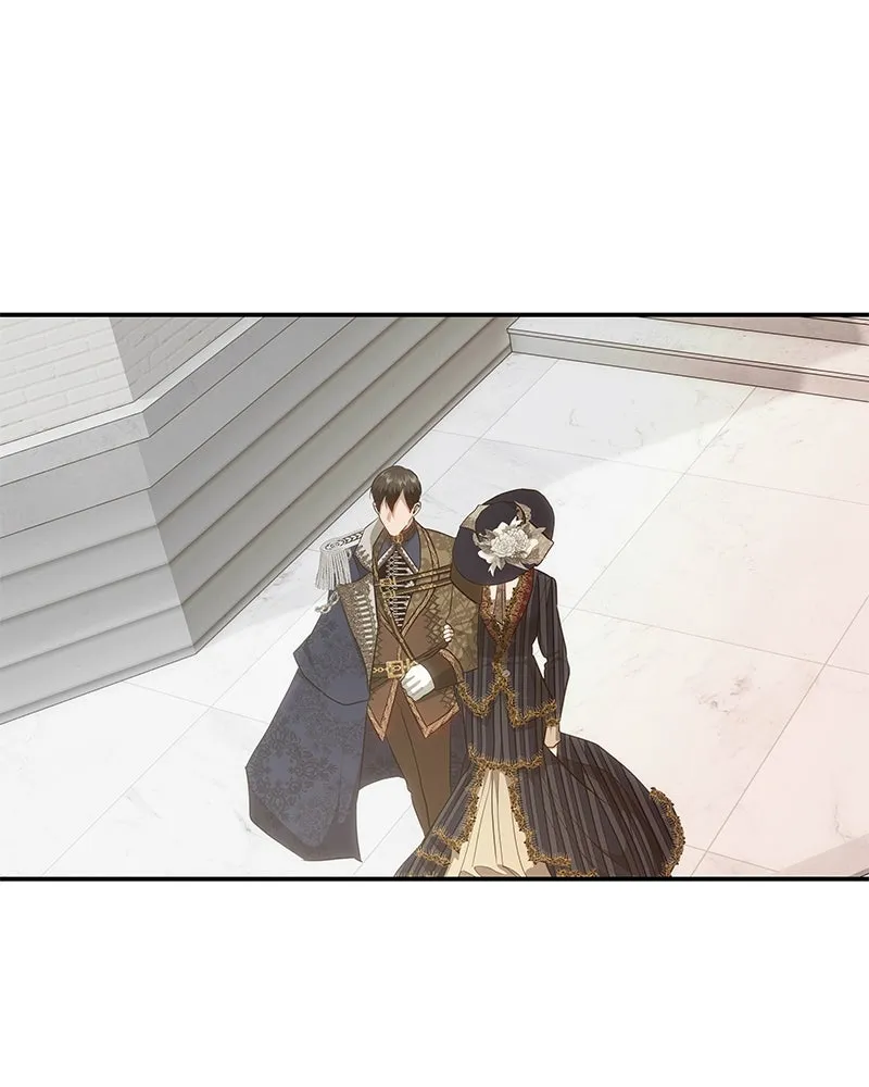 ขอบคุณที่หักหลัง ตอนที่ 21 รูปที่ 52